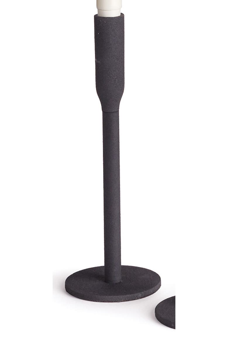 Killian Taper Holders Set of 2, Alternate, color, Black