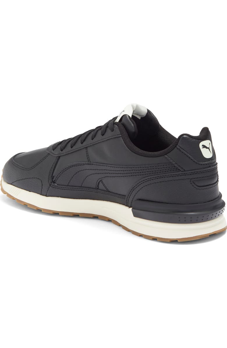 PUMA Graviton Sneaker, Alternate, color,