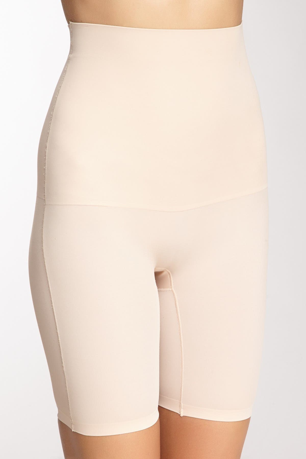 selected TAN