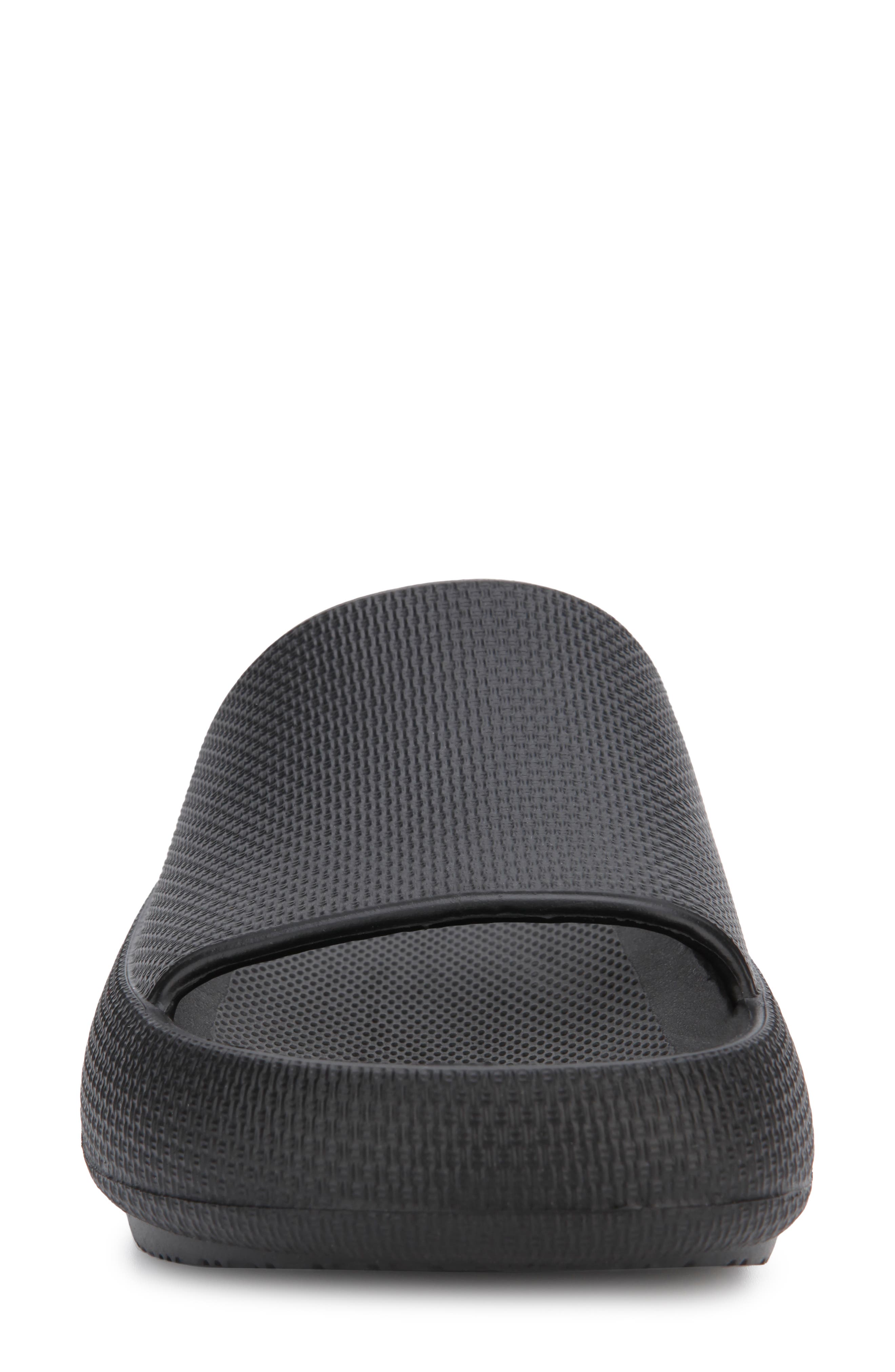 Kenneth Cole New York Mello Slide Sandal, Alternate, color, 