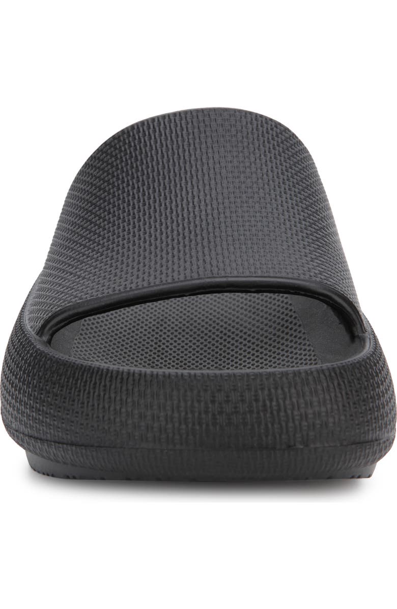 Kenneth Cole New York Mello Slide Sandal, Alternate, color,