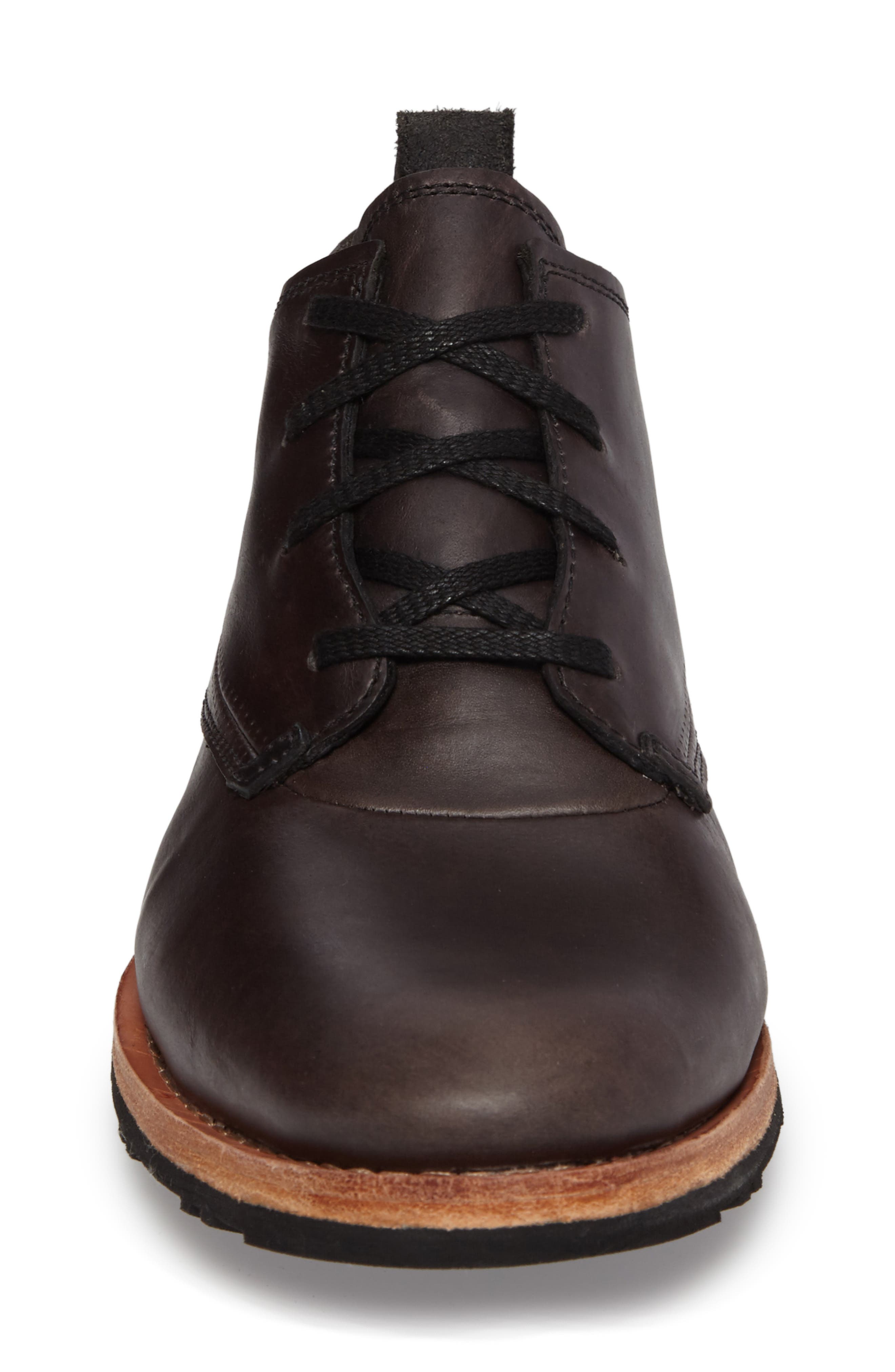 Timberland 'Bardstown' Chukka Boot, Alternate, color, 