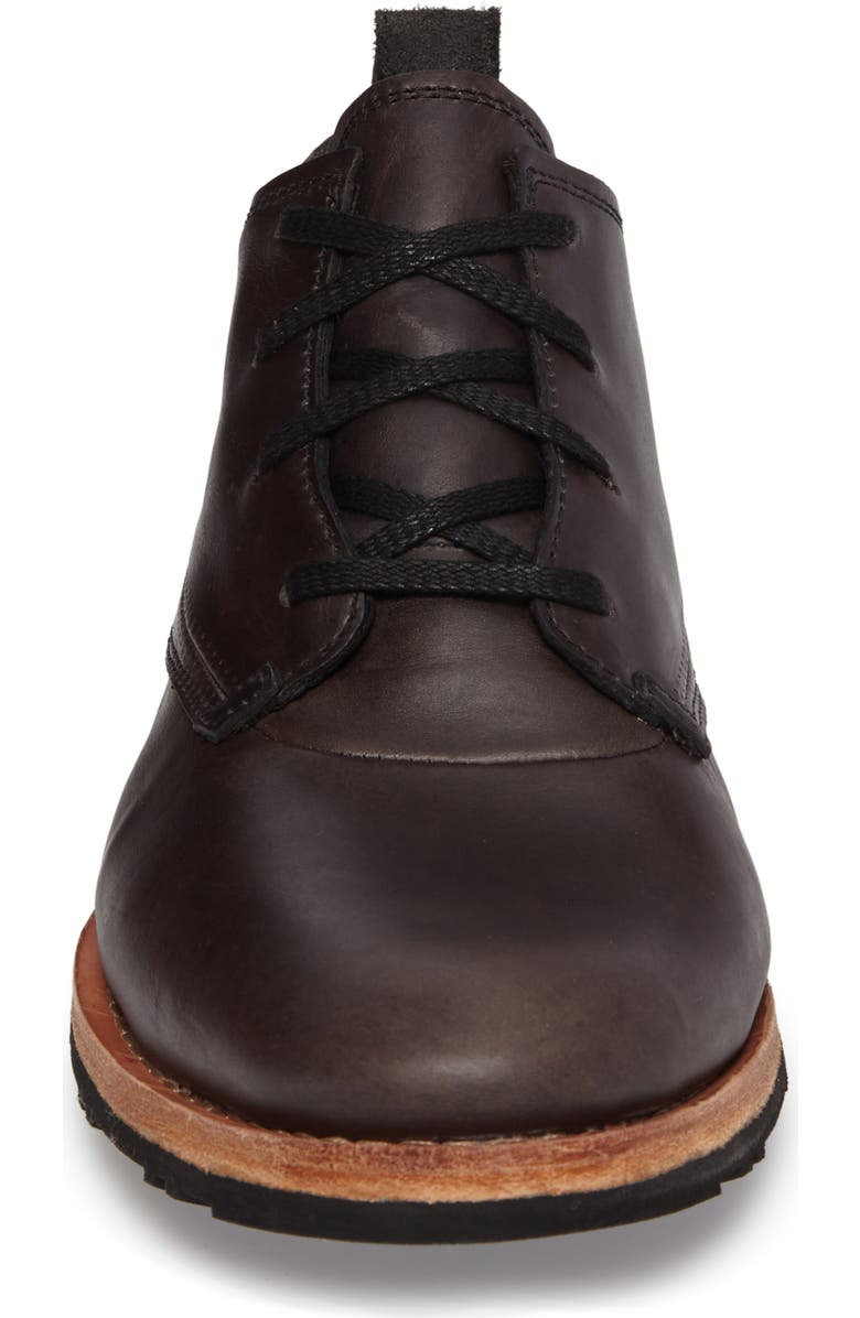 Timberland 'Bardstown' Chukka Boot, Alternate, color,