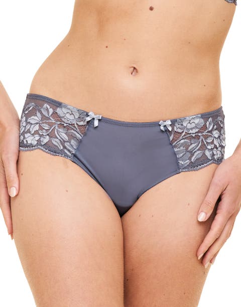 Chelsi Hipster Panties