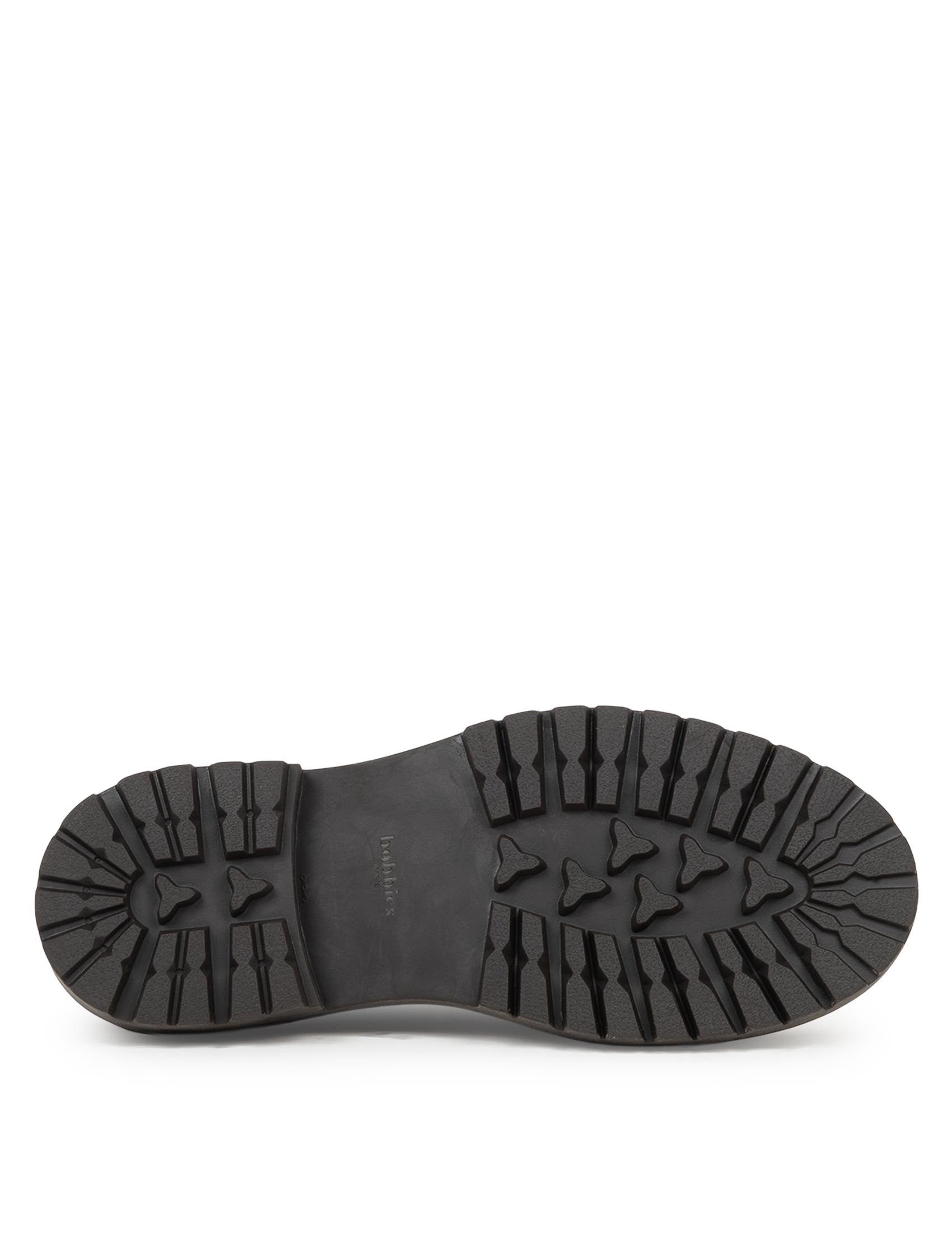 Abel Derbies, Alternate, color, Rockies Brown