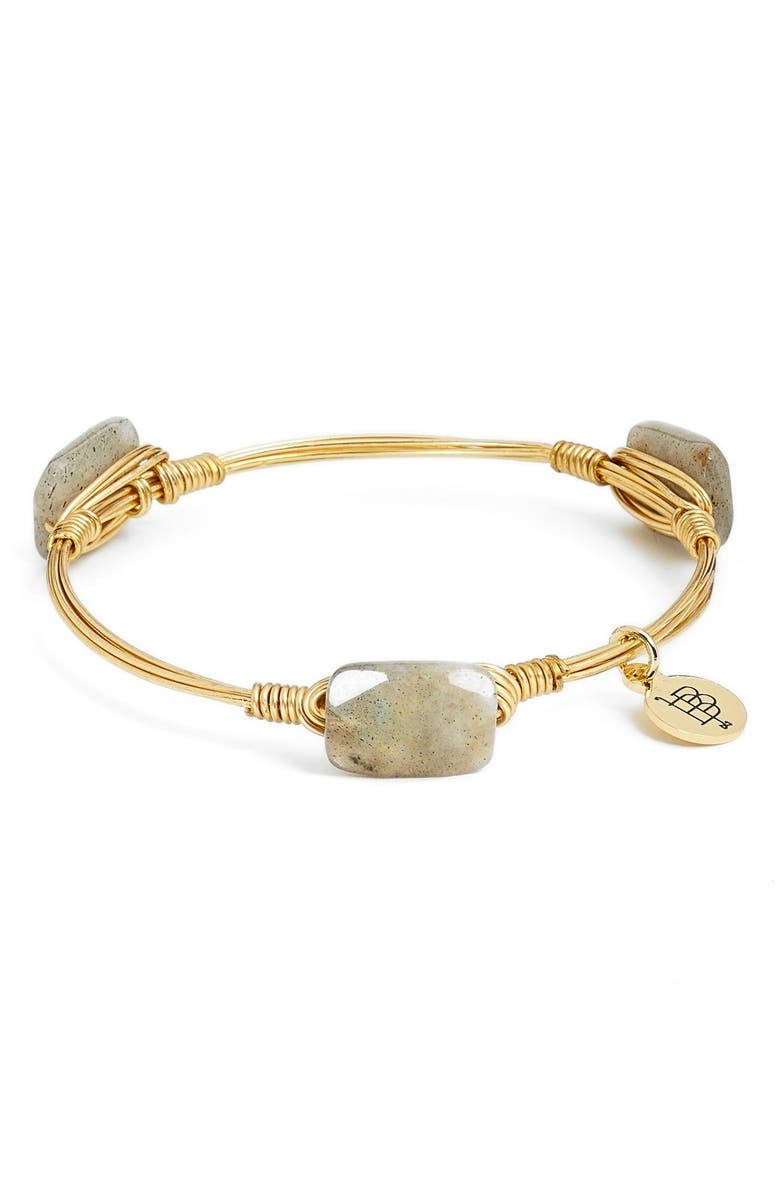 Bourbon and Boweties , Alternate, color, 