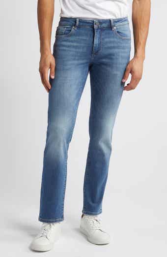 DL1961 Nick Slim Fit Jeans