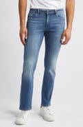 DL1961 Nick Slim Fit Jeans