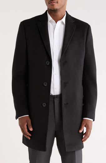 NORDSTROM RACK Top Coat