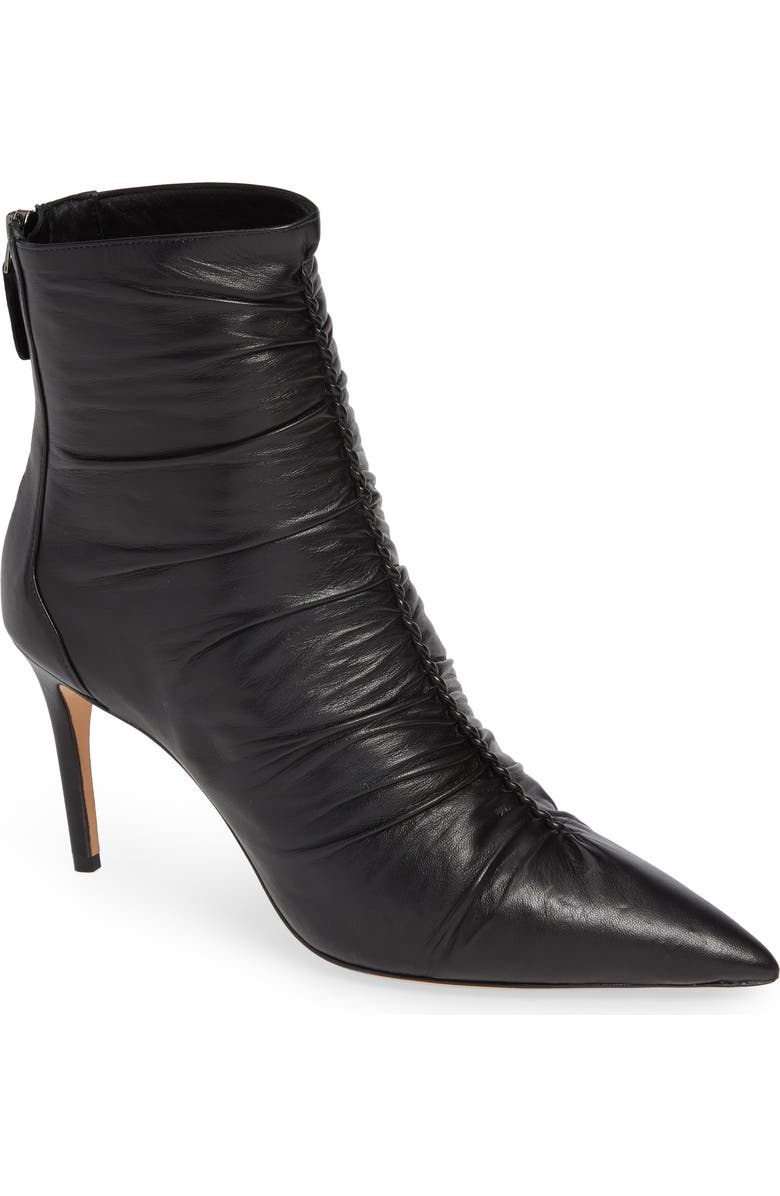 Alexandre Birman Susanna Bootie, Main, color,