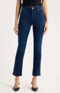 PAIGE Cindy High Waist Jeans