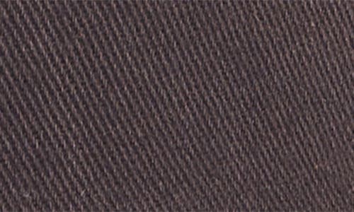 Favorite Daughter Classic Logo Cotton Twill Baseball Cap In Brown