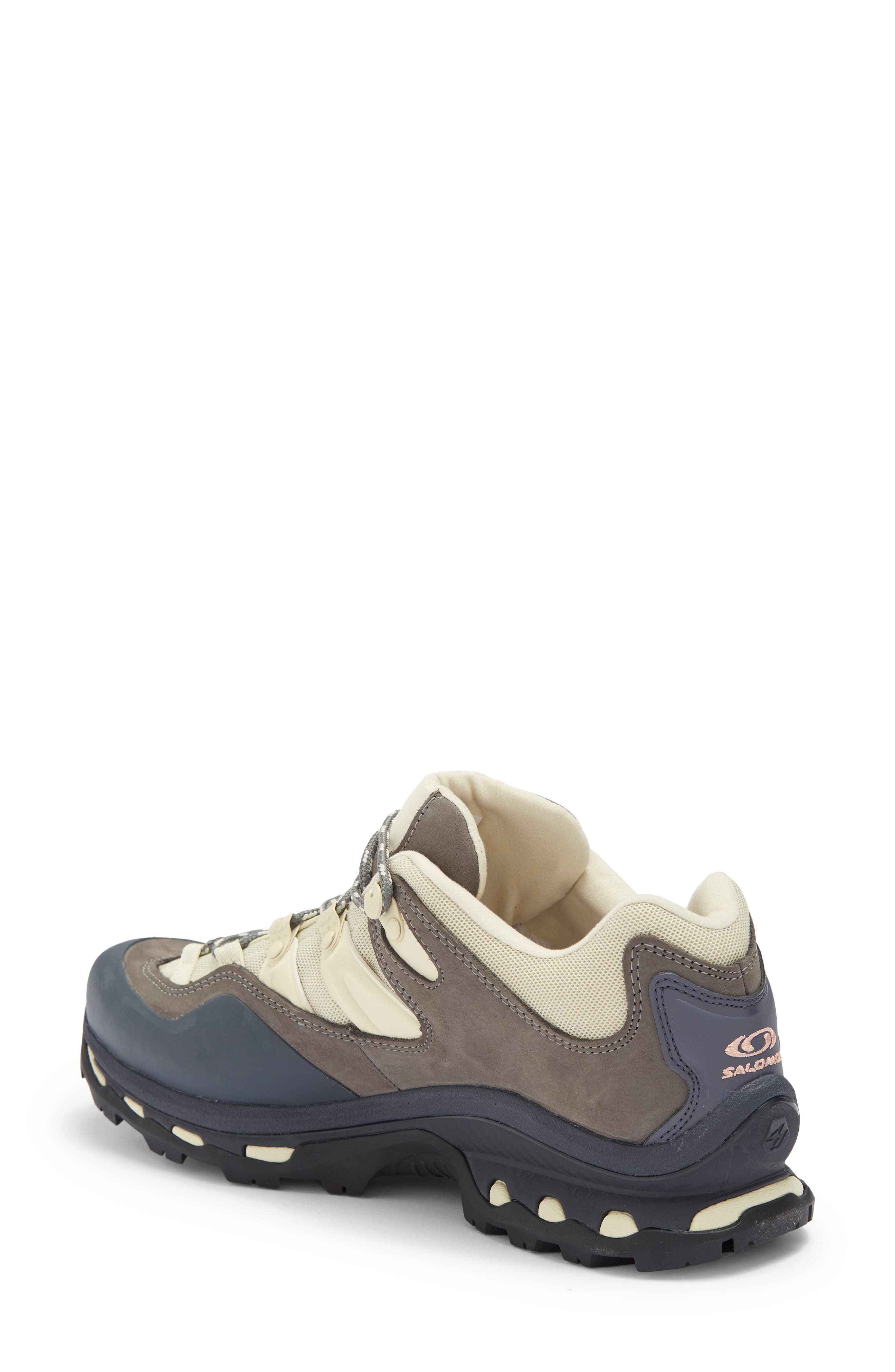 Salomon Gender Inclusive XT-Quest 2 Sneaker, Alternate, color, 