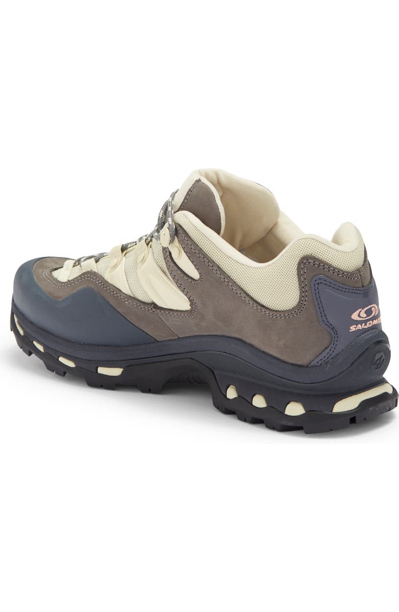Salomon Gender Inclusive XT-Quest 2 Sneaker, Alternate, color,