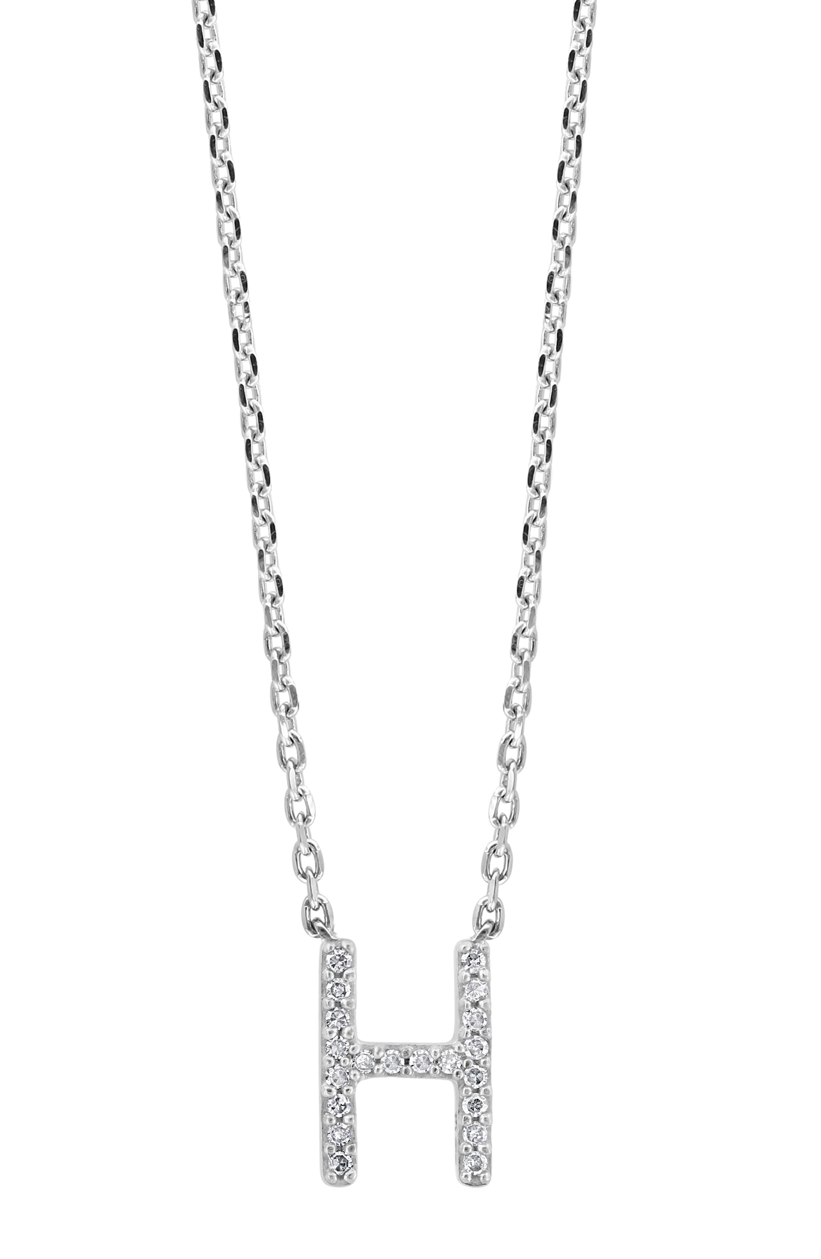 selected SILVER