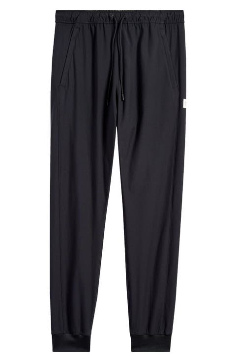 Men's Reigning Champ Pants | Nordstrom