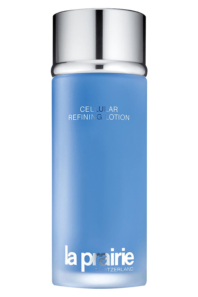 Cellular Refining Lotion, Main, color, NO COLOR