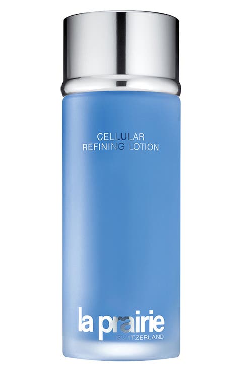 Cellular Refining Lotion