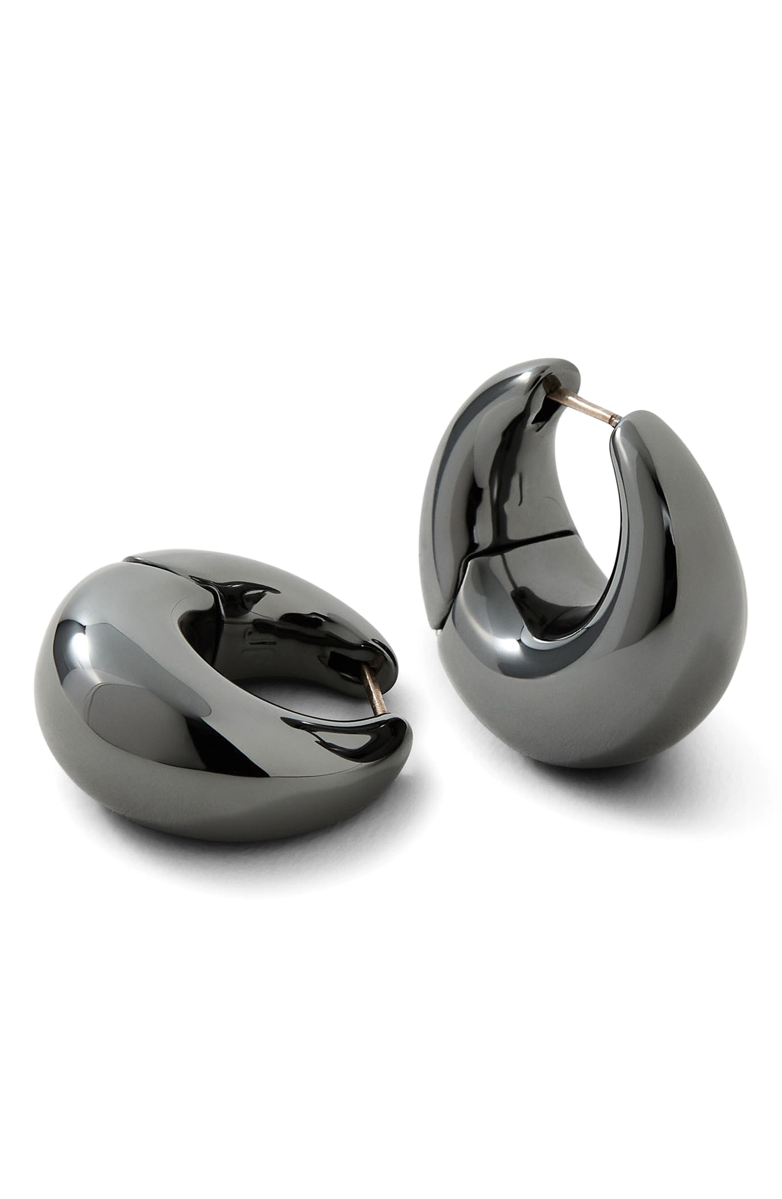HEMATITE