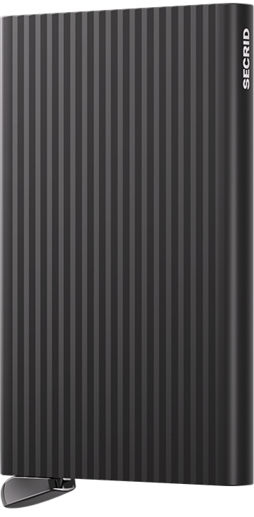 Premium Cardprotector Fluted