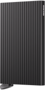 Secrid Premium Cardprotector+ Fluted