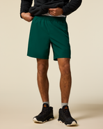 Cotopaxi Cambio 7" Short - Men's