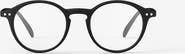 IZIPIZI #D 48mm Pantos Reading Glasses