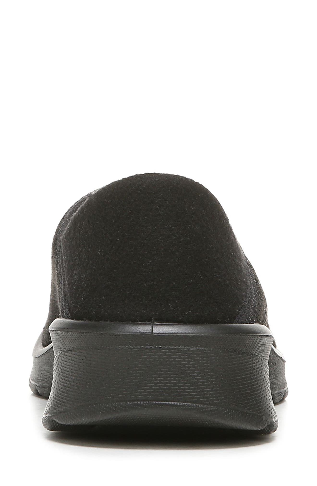 BZees Getaway Slip-On Sneaker, Alternate, color, 