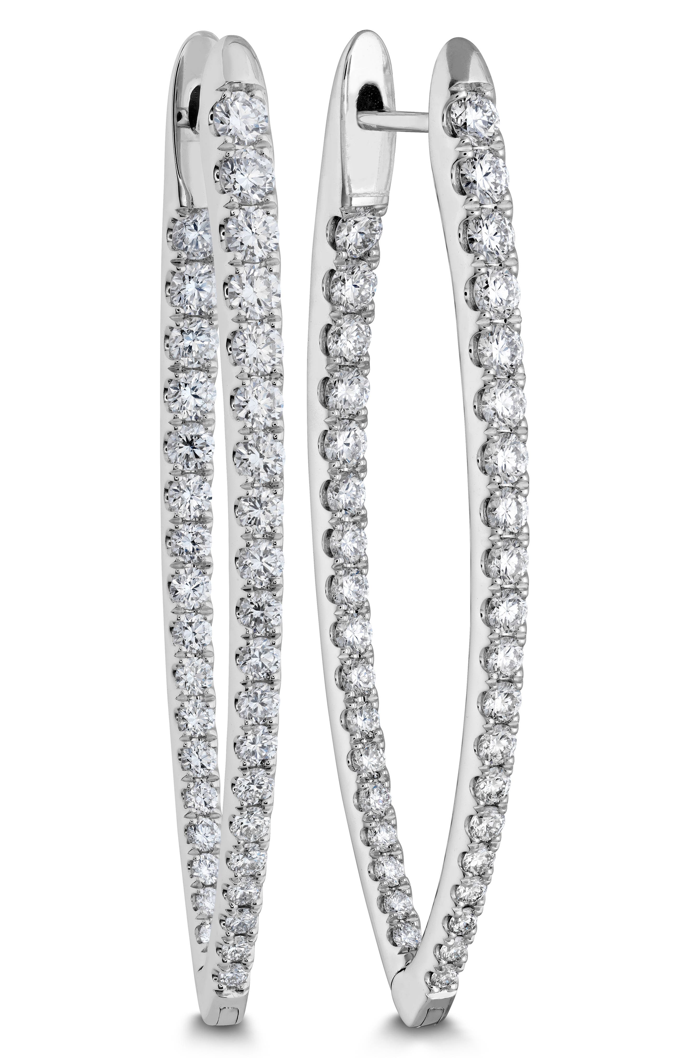 selected WHITE GOLD