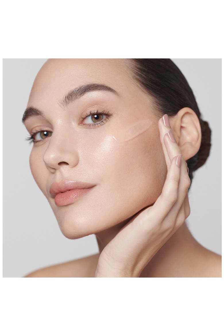 Dark Spot Correcting Serum, Alternate, color, NONE