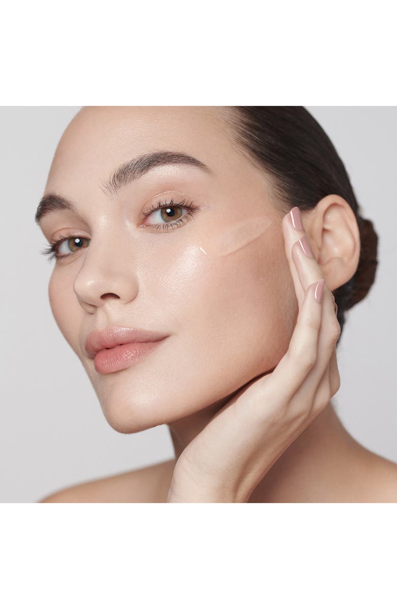 111SKIN Dark Spot Correcting Serum, Alternate, color,