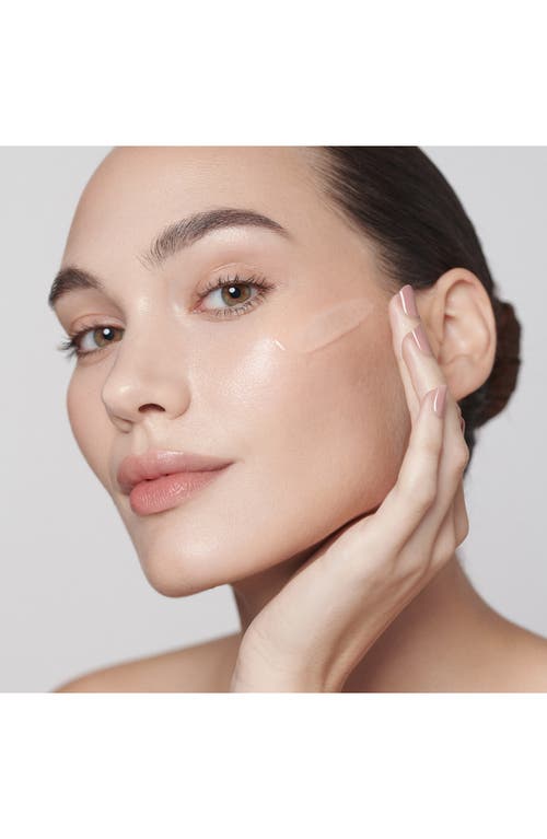 Shop 111skin Dark Spot Correcting Serum