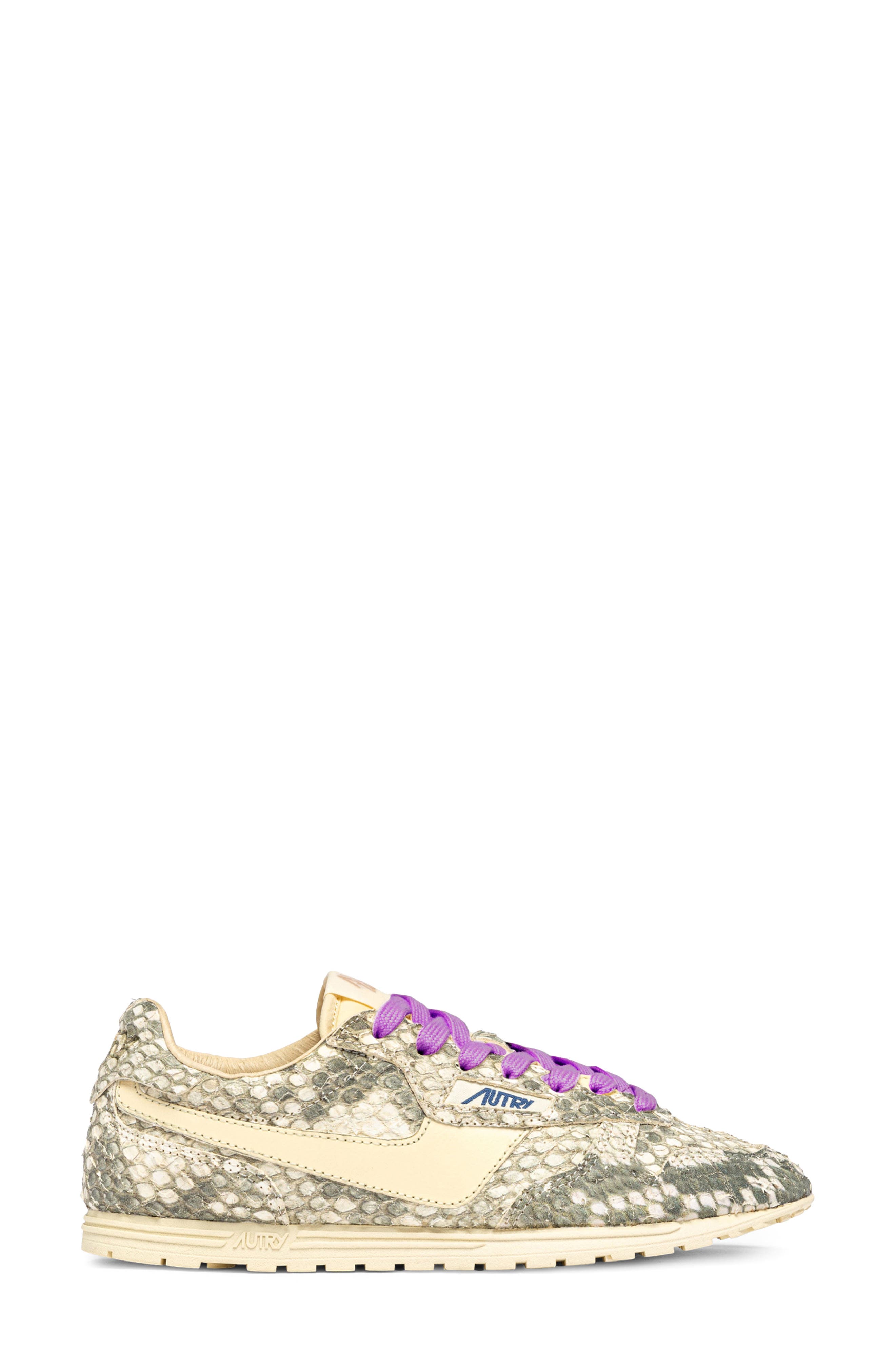 Windspin Low Sneaker, Alternate, color, GREEN