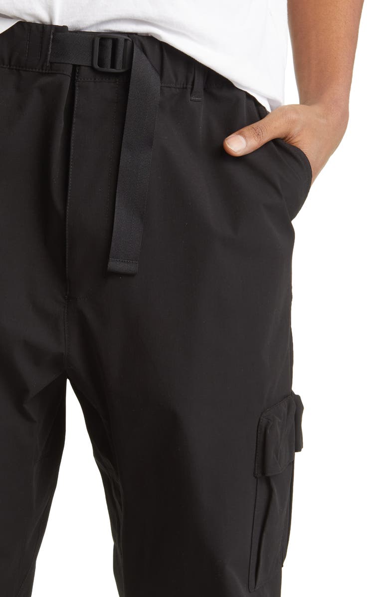 Carhartt Work In Progress Idaho Cargo Pants, Alternate, color, 