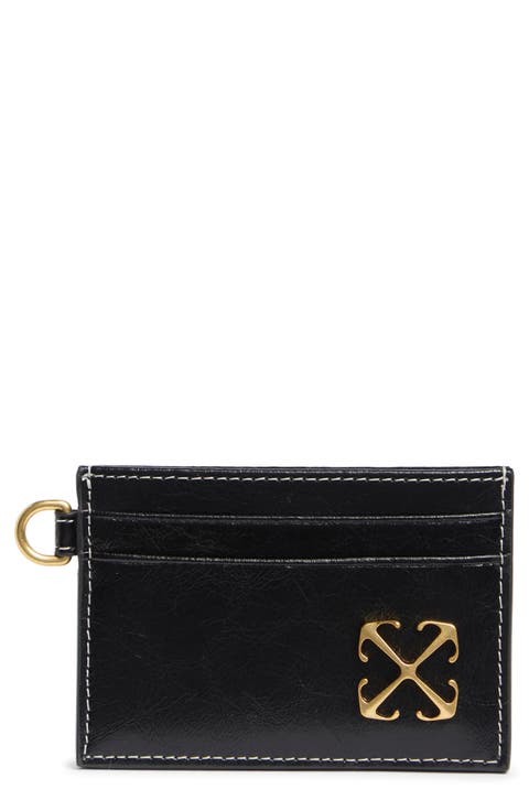 Classic Card Holder