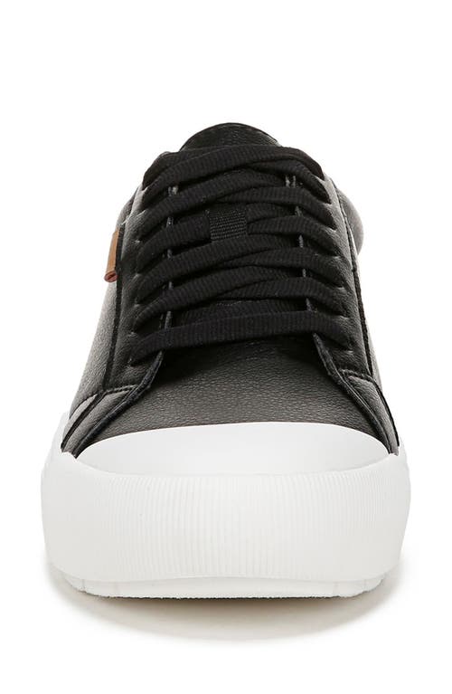 DR. SCHOLL'S DR. SCHOLL'S TIME OFF SNEAKER