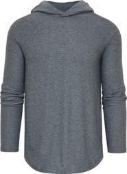 True Classic Active Hoodie Pullover
