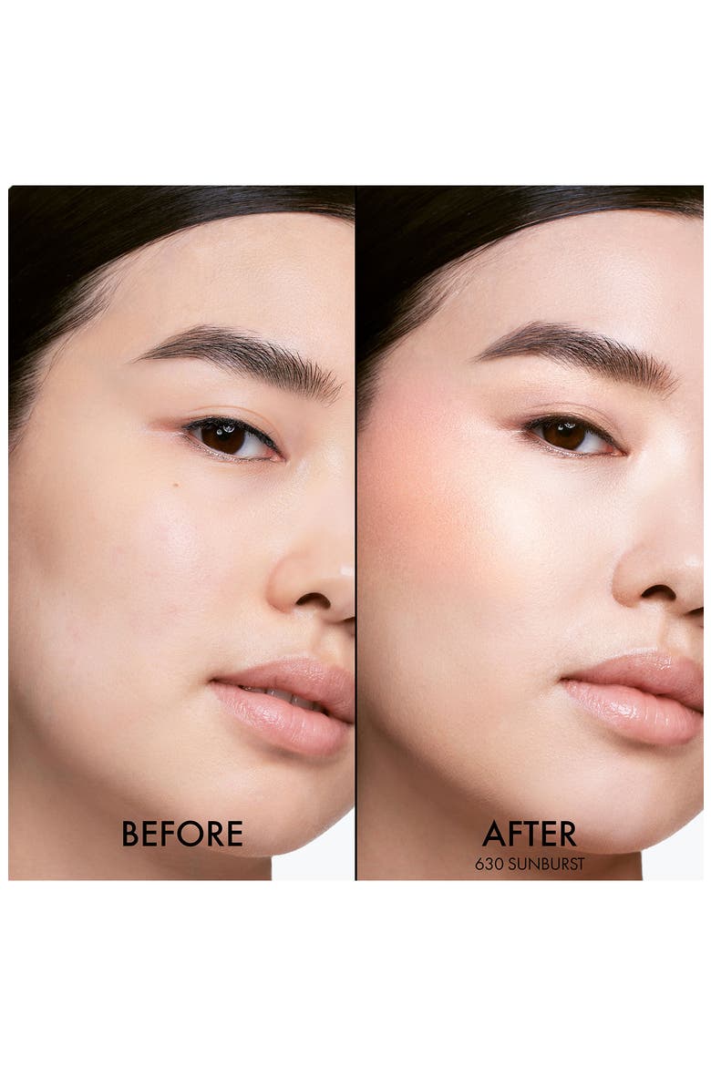 Forever Glow Maximizer Longwear Liquid Highlighter, Alternate, color, 630 SUNBURST