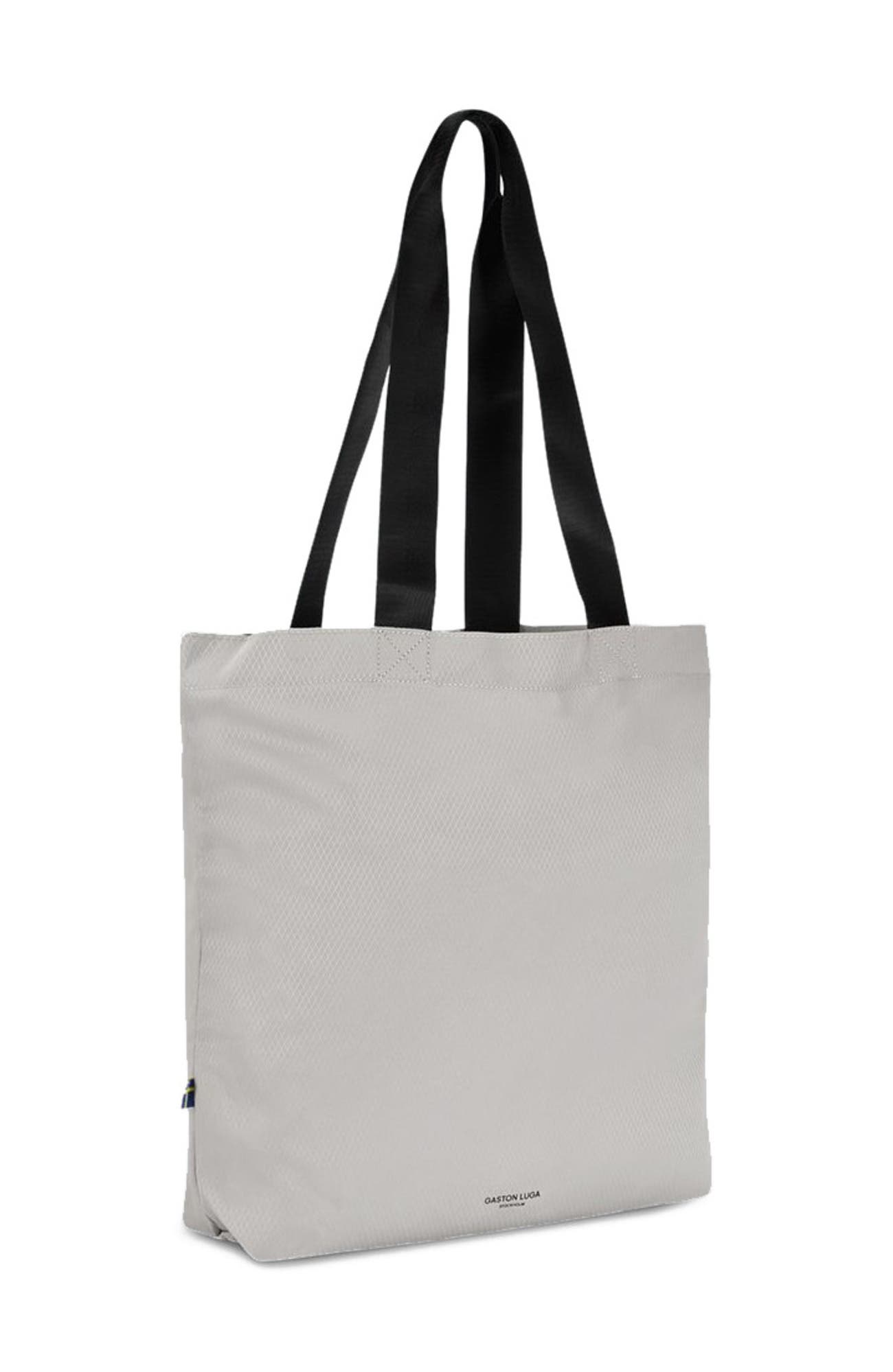 Lightweight Packable Tote, Alternate, color, Taupe