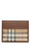 selected Archive Beige
