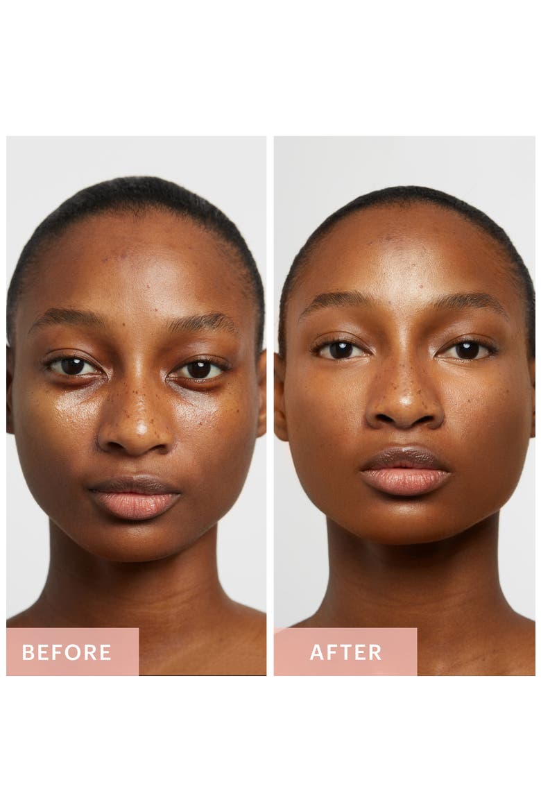 BECCA Undereye Brightening Corrector, Alternate, color, MEDIUM TO DARK