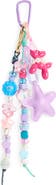 Cara Kids' Mixed Bag Charm
