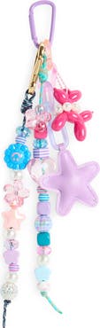Cara Kids' Mixed Bag Charm