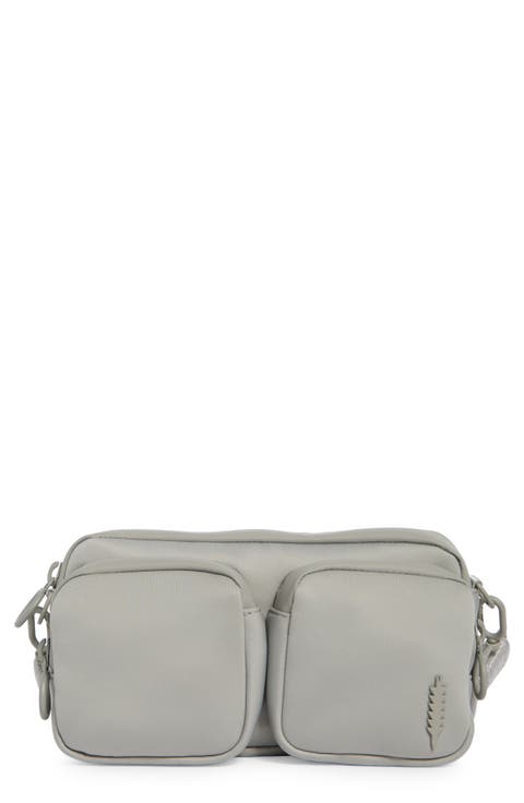 Lio Crossbody Bag