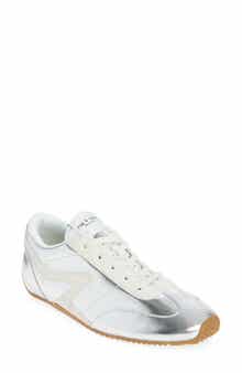 rag & bone Retro Runner Slim Ultra Sneaker