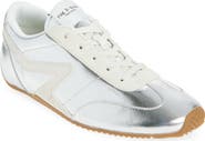 rag & bone Retro Runner Slim Ultra Sneaker