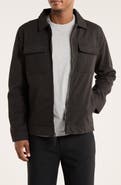 Civil Society Drake Jacket