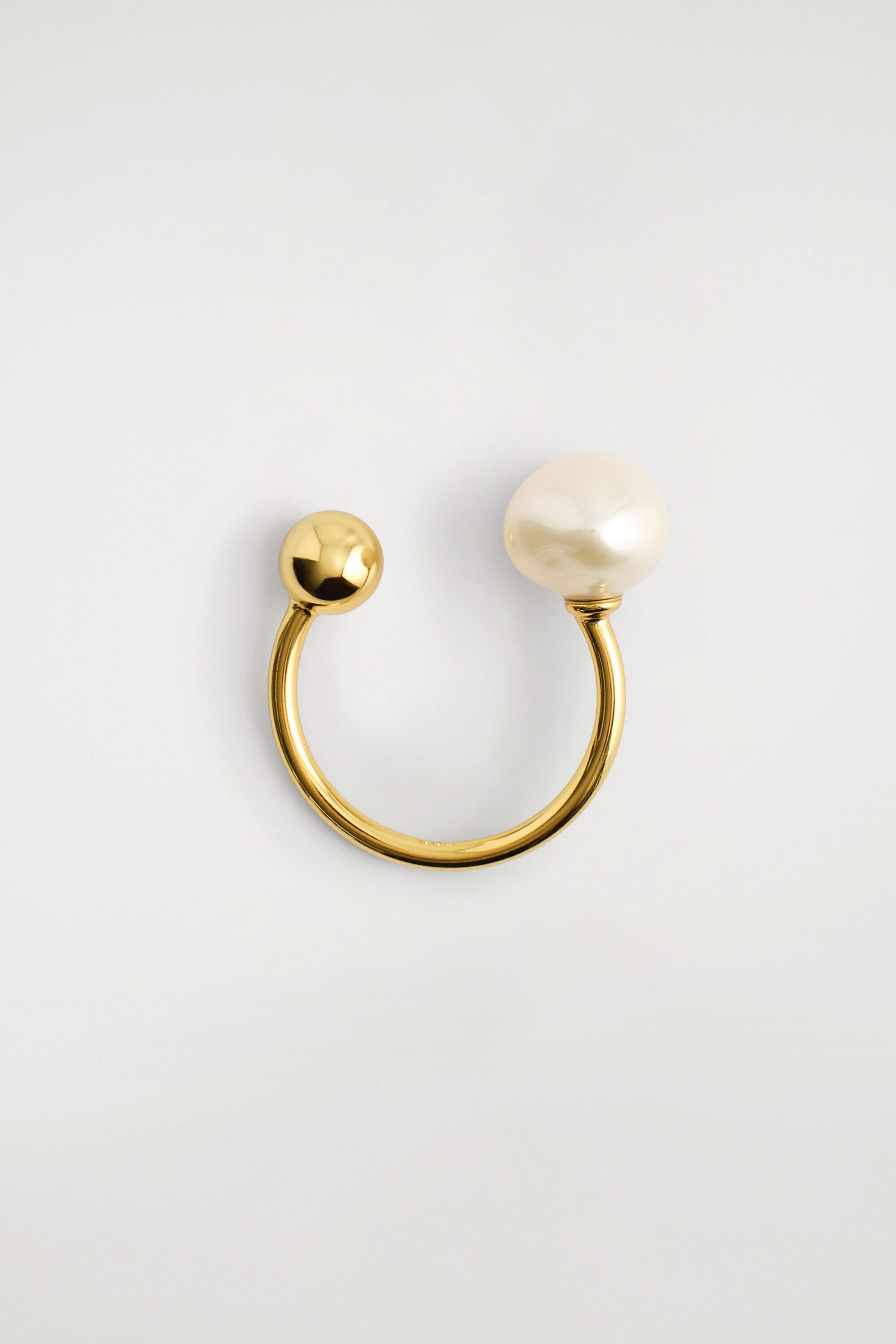 selected GOLD