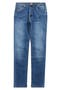 Kids' Slimmy Slim Straight Leg Jeans