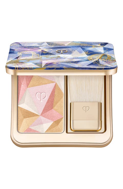 The Luminizing Face Enhancer Highlighter